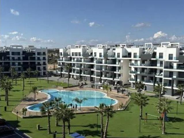 Piso Venta Guardamar del Segura, Urbanizaciones