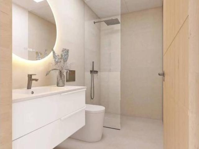 Piso Venta Guardamar del Segura, Urbanizaciones