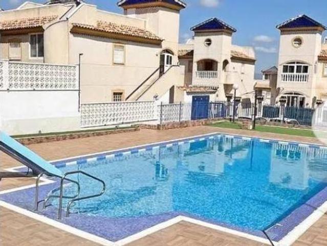 Piso Venta Guardamar del Segura, Urbanizaciones