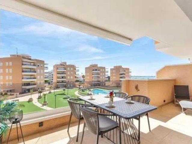 Piso Venta Guardamar del Segura, Urbanizaciones