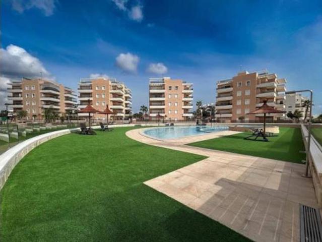 Piso Venta Guardamar del Segura, Urbanizaciones