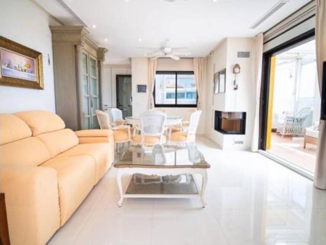 Piso Venta Guardamar del Segura, Urbanizaciones