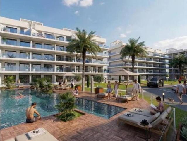 Piso Venta Guardamar del Segura, Urbanizaciones