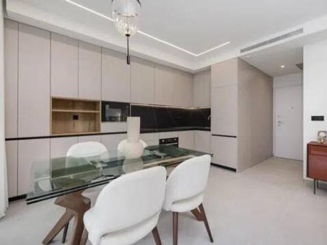 Piso Venta Guardamar del Segura, Zona Puerto Deportivo