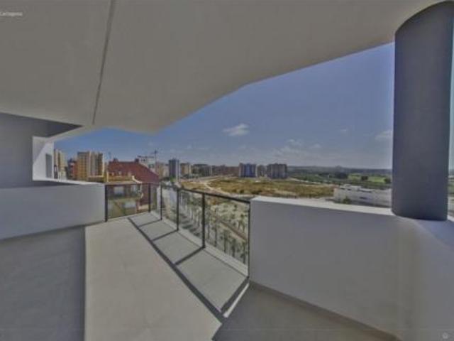 Piso Venta Guardamar del Segura, Urbanizaciones