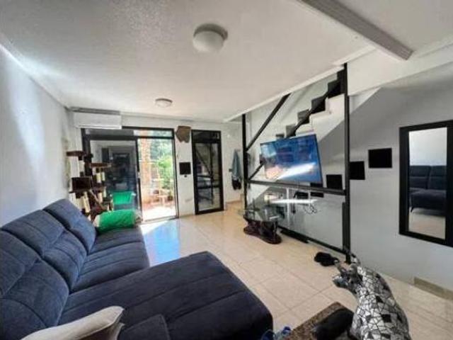 Piso Venta Guardamar del Segura, Zona Puerto Deportivo