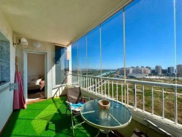 Piso Venta Guardamar del Segura, Zona Puerto Deportivo