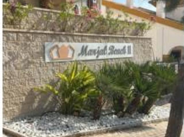 Piso Venta Guardamar del Segura, Zona Puerto Deportivo