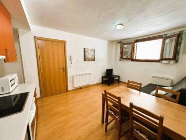 Piso Venta Gúdar, Gúdar