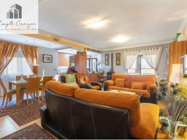 Piso Venta Güéjar Sierra, Güéjar Sierra