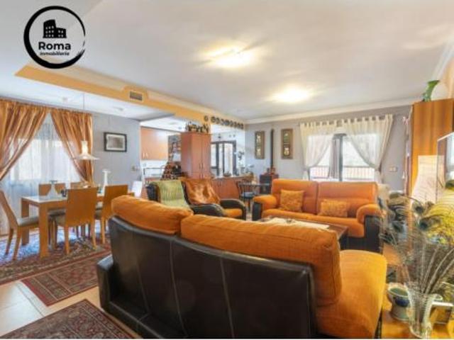Piso Venta Güéjar Sierra, Güéjar Sierra