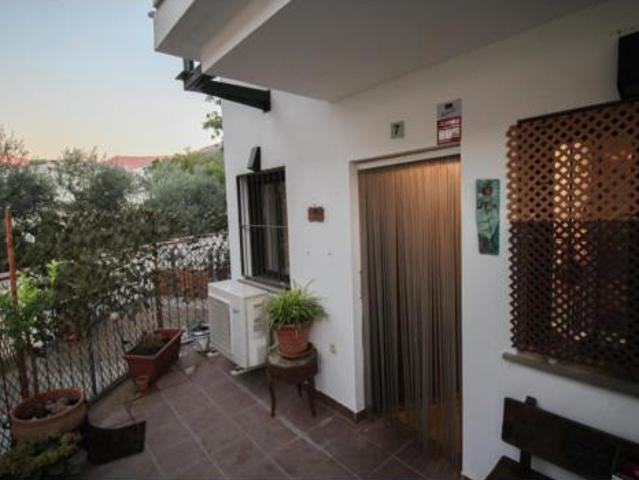 Piso Venta Güéjar Sierra, Güéjar Sierra