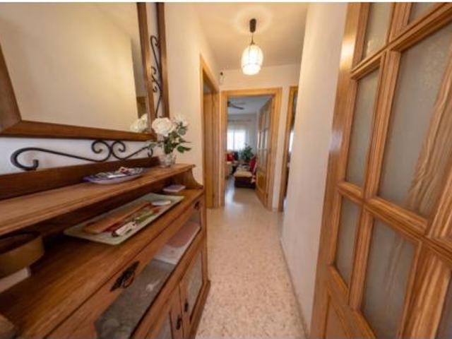 Piso Venta Güevéjar, Güevéjar