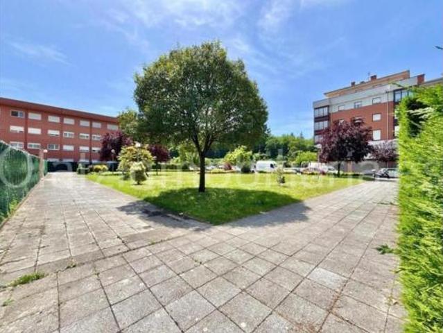 Piso Venta Güeñes, Güeñes