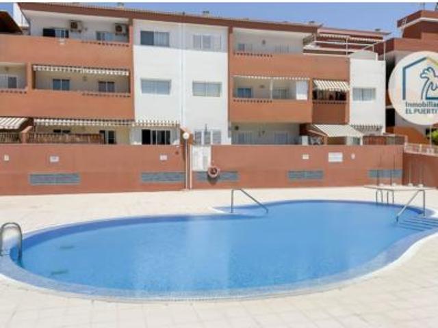 Piso Venta Güímar, El Puertito de Güímar