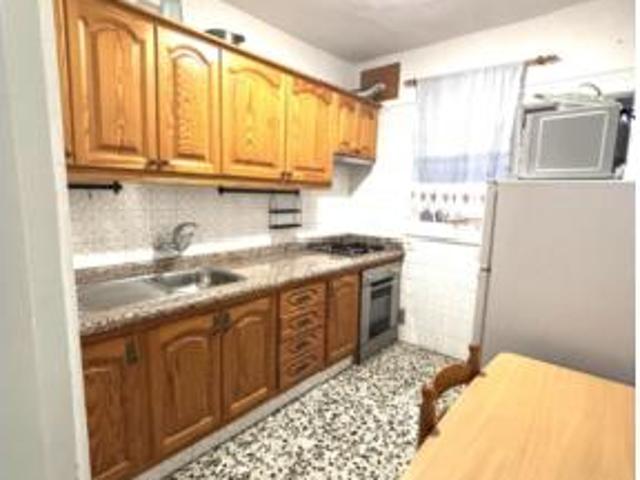 Piso Venta Güímar, Güímar