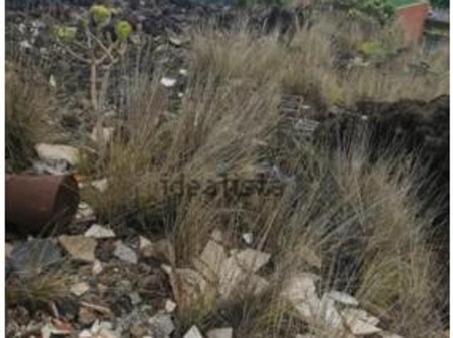 Piso Venta Güímar, Güímar