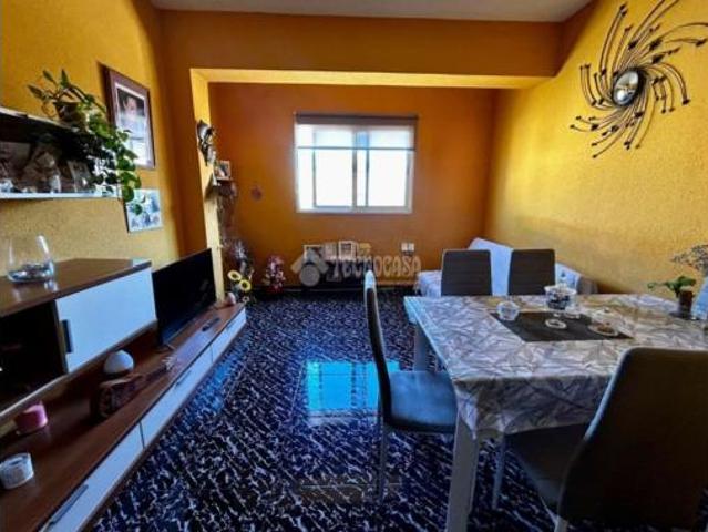 Piso Venta Güímar, Güímar