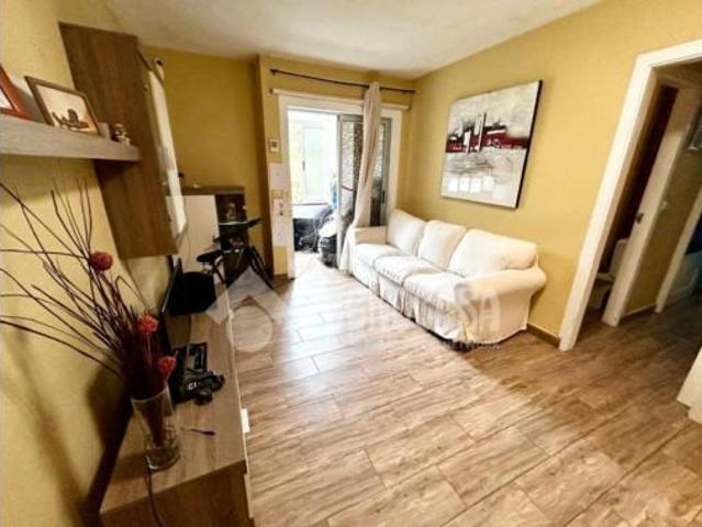 Piso Venta Güímar, Güímar