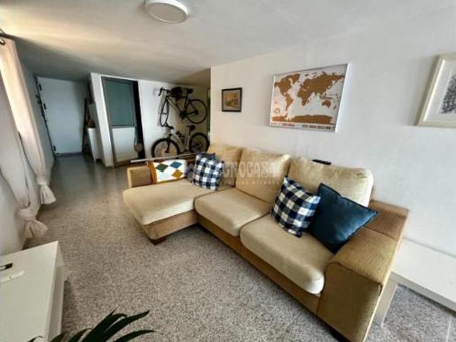 Piso Venta Güímar, La Punta