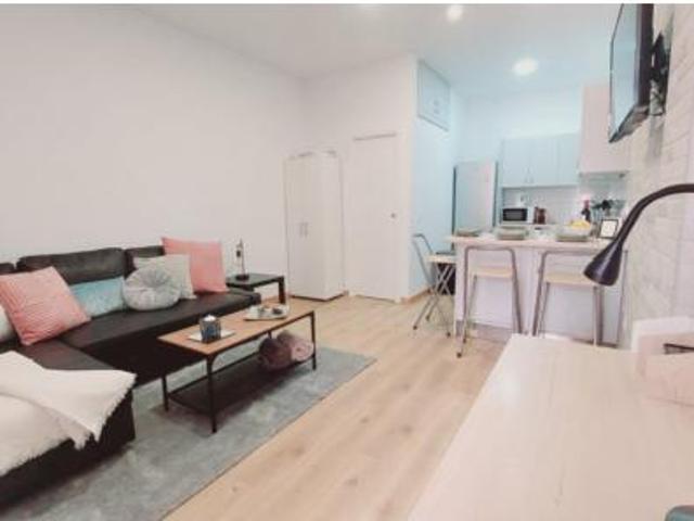 Piso Venta Güímar, Lomo de Mena
