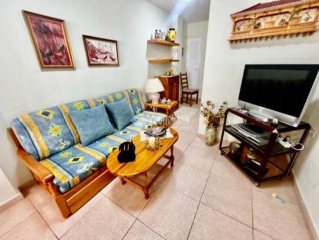 Piso Venta Güímar, Lomo de Mena
