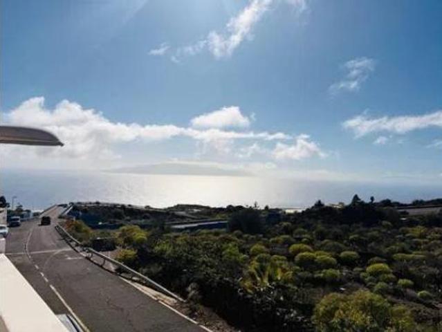 Piso Venta Guía de Isora, Chío