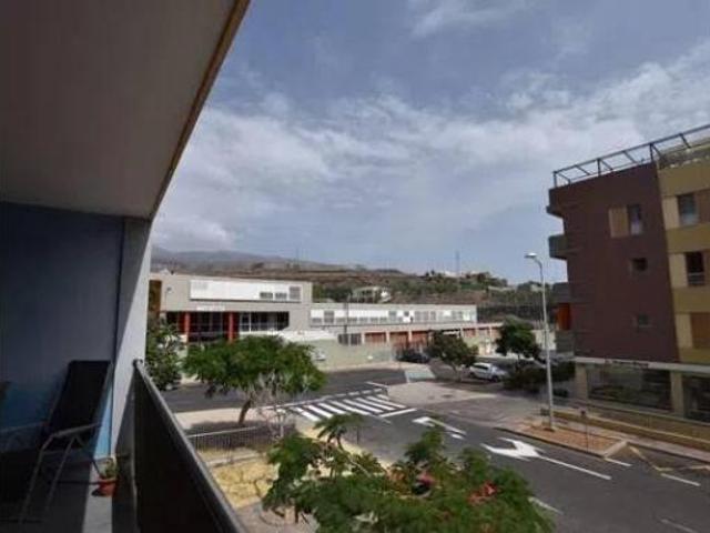 Piso Venta Guía de Isora, Alcalá