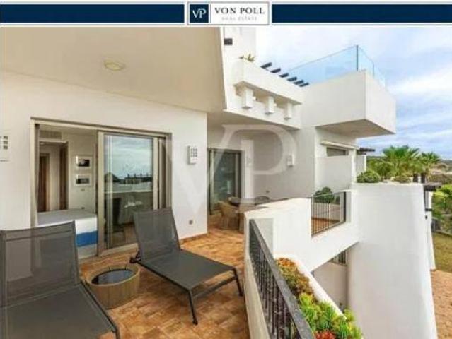 Piso Venta Guía de Isora, Guía de Isora