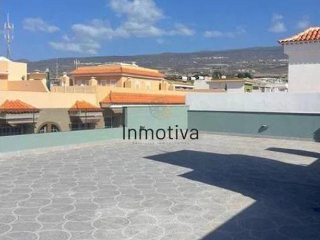 Piso Venta Guía de Isora, Guía de Isora