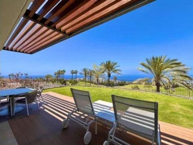 Piso Venta Guía de Isora, Guía de Isora