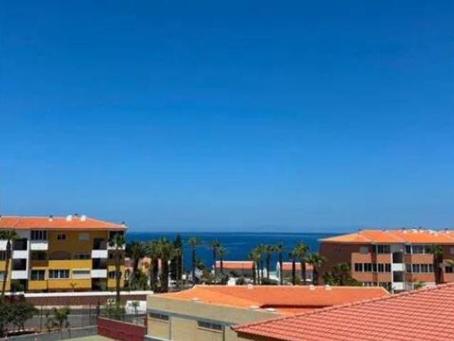 Piso Venta Guía de Isora, Guía de Isora