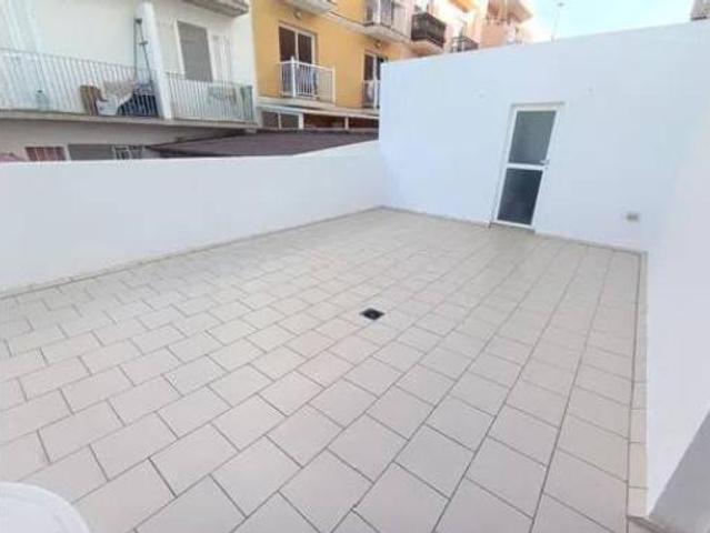 Piso Venta Guía de Isora, Guía de Isora