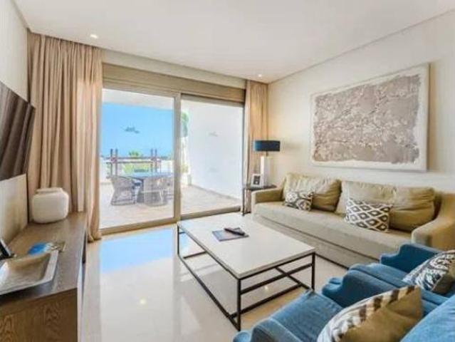 Piso Venta Guía de Isora, Guía de Isora