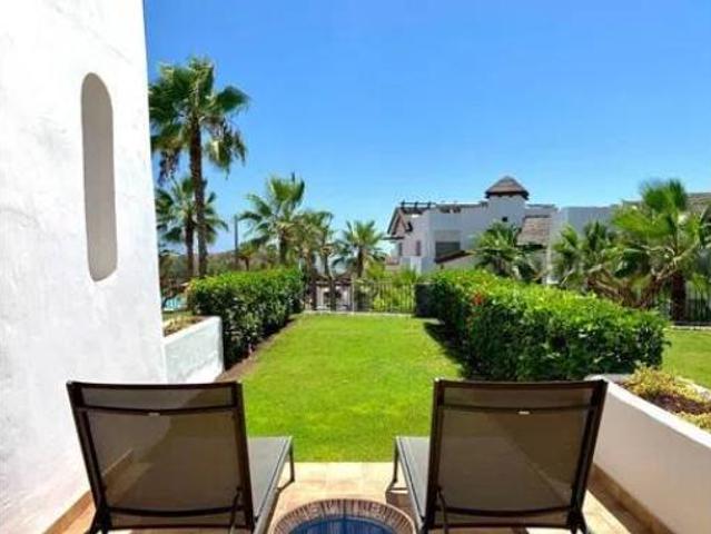 Apartamento Venta Guía de Isora, Guía de Isora
