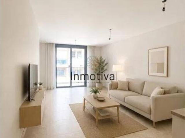 Piso Venta Guía de Isora, Guía de Isora