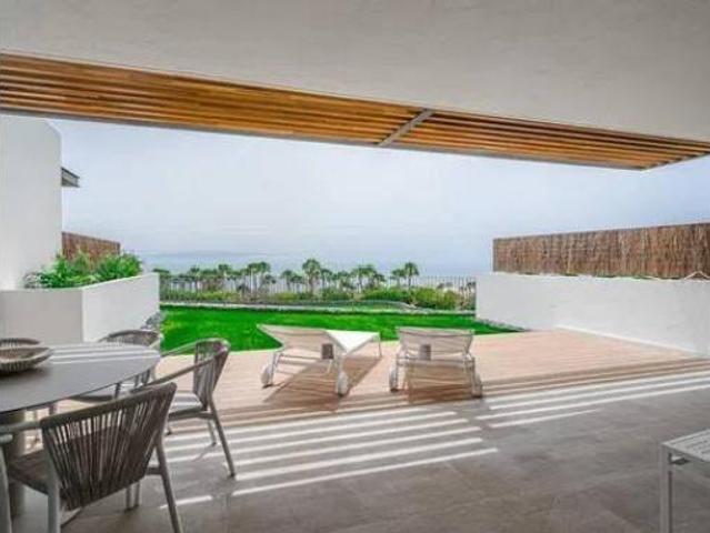 Piso Venta Guía de Isora, Guía de Isora
