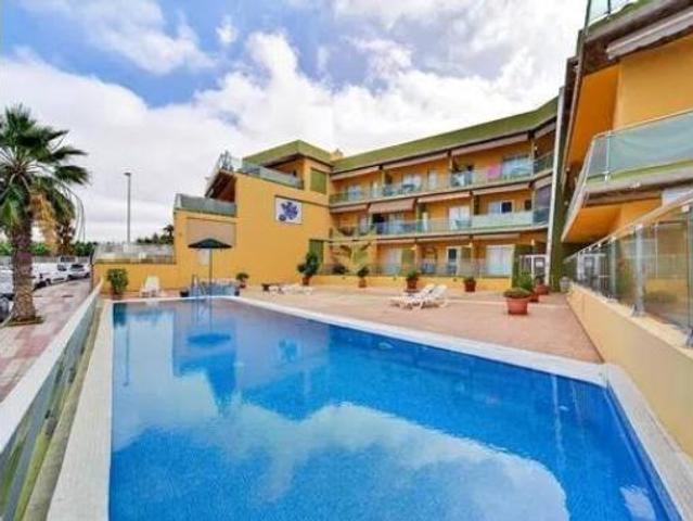 Piso Venta Guía de Isora, Guía de Isora