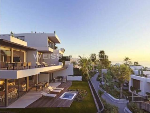 Piso Venta Guía de Isora, Guía de Isora