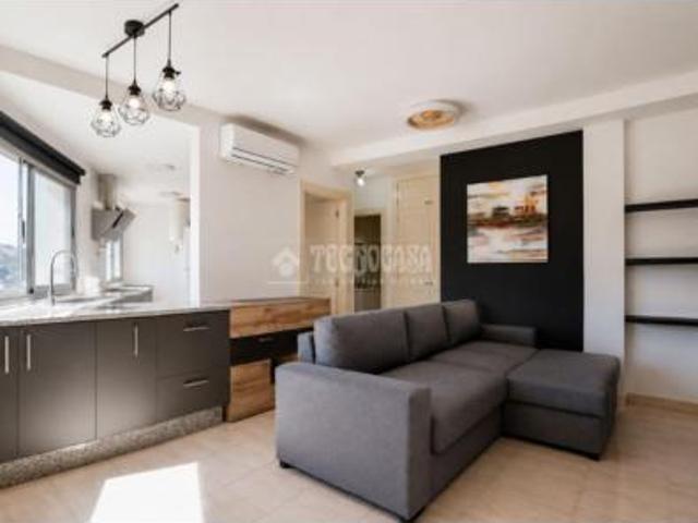 Piso Venta Guía de Isora, Guía de Isora