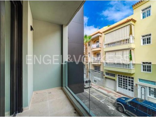 Piso Venta Guía de Isora, Guía de Isora