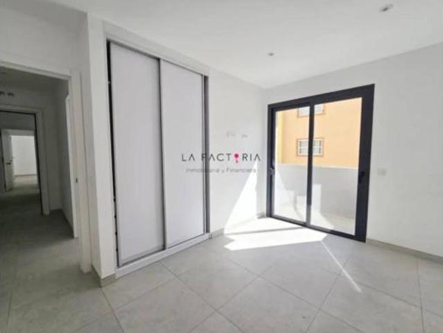 Piso Venta Guía de Isora, Guía de Isora