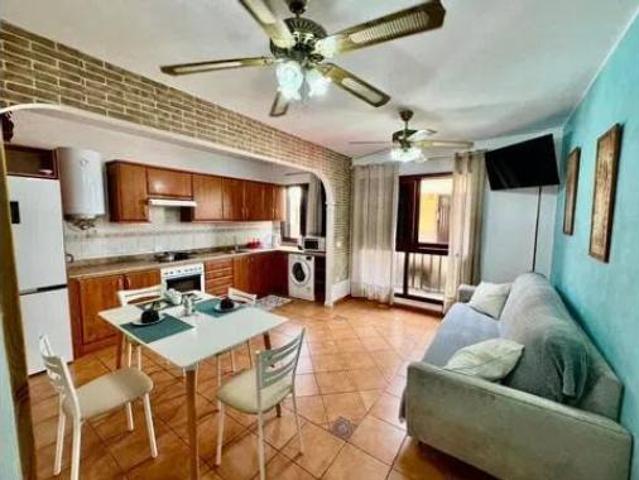 Piso Venta Guía de Isora, Guía de Isora
