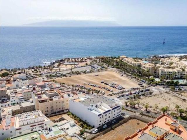 Piso Venta Guía de Isora, Guía de Isora