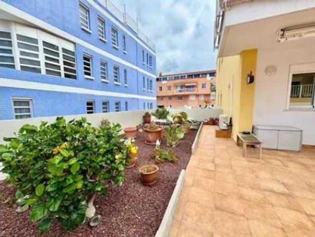 Piso Venta Guía de Isora, Playa de San Juan