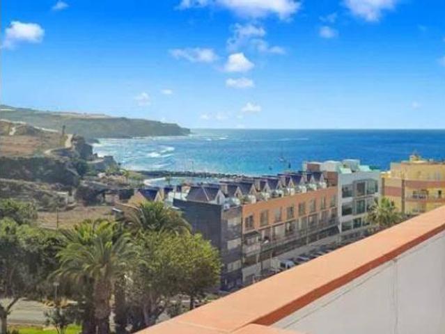 Piso Venta Guía de Isora, Playa de San Juan
