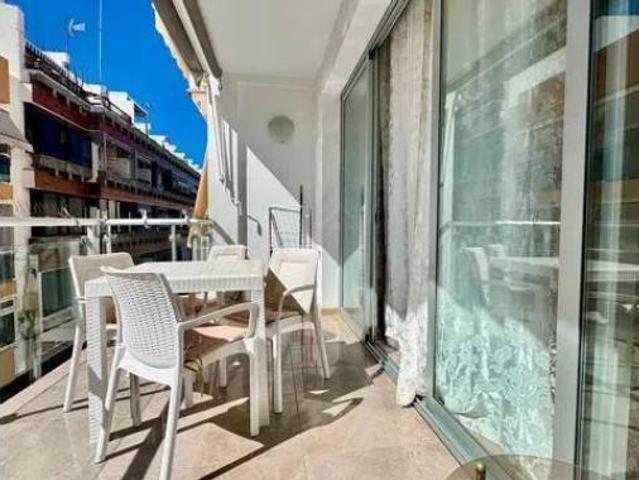 Piso Venta Guía de Isora, Playa de San Juan