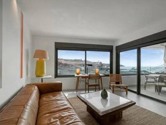 Piso Venta Guía de Isora, Playa de San Juan