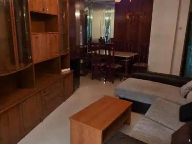 Piso Venta Guijuelo, Guijuelo