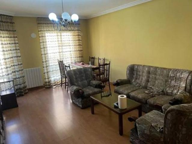 Piso Venta Guijuelo, Guijuelo